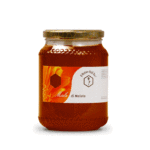 Miele di melata