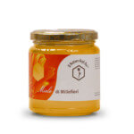 Miele di millefiori