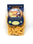 Maccheroni Bio