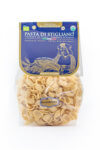 Orecchiette Bio