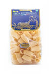 Paccheri Bio