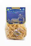 Penne rigate Bio